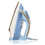 Lieliski rezultāti ar minimālu piepūli