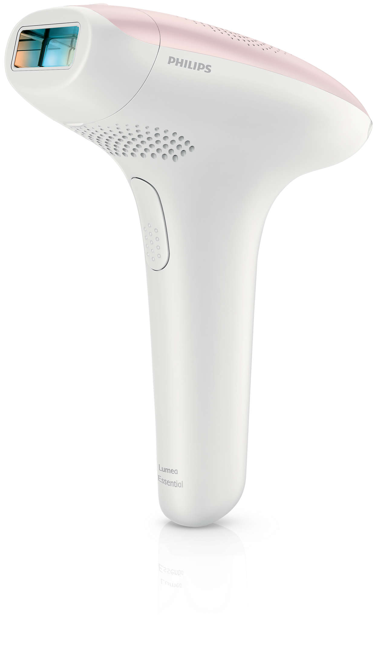 Lumea Essential ルメア エッセンシャル SC1991/00 | Philips Lumea Essential ルメア エッセンシャル SC1991/00 | Philips