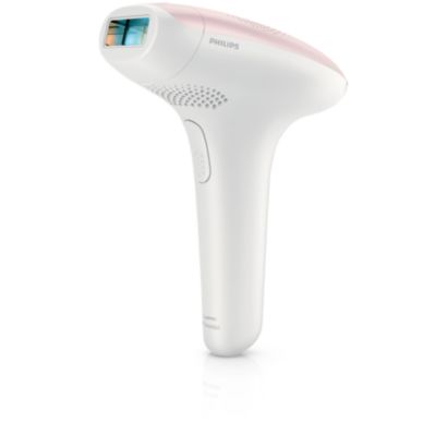 Philips Lumea Essential