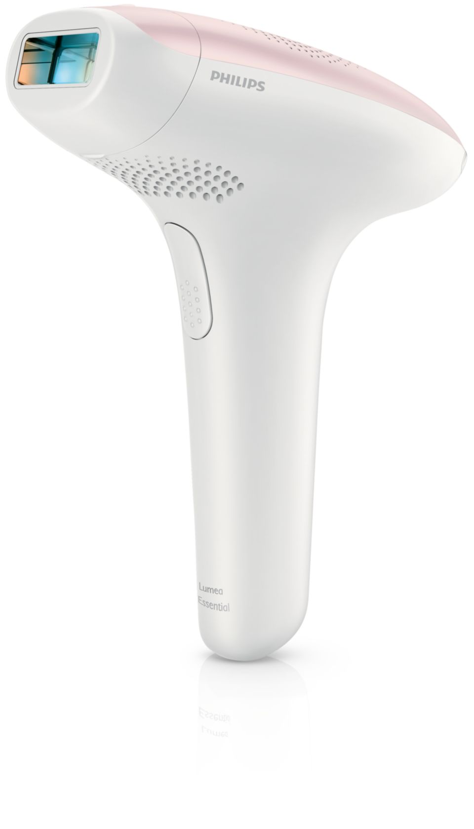 Philips SC1991/00 脱毛器 Lumea Essential ルメア エッセンシャル SC1991/00 | Philips