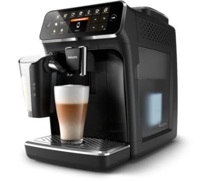 Descalcificador para cafeteras espresso CA6700/99