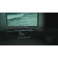 Sonido Surround superior sin complicaciones