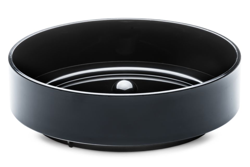 Drip tray CP9054/01 Philips