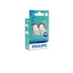 Ярко вътрешно осветление