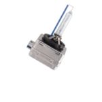 Feel safe, drive safe