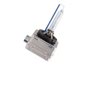 Feel safe, drive safe