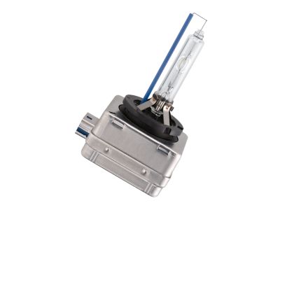 Philips Xenon Vision