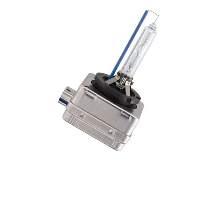 Feel safe, drive safe