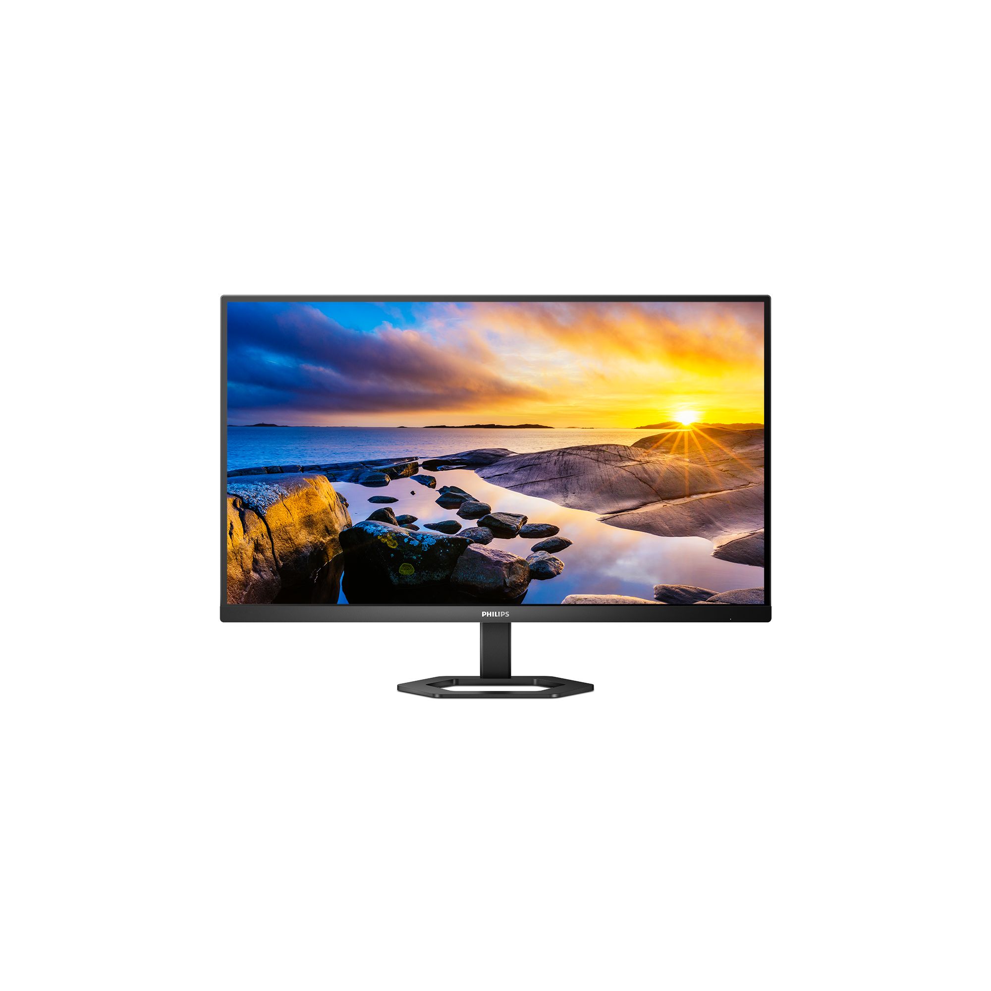 Philips 27E1N5500LB 27" QHD 2K 100Hz