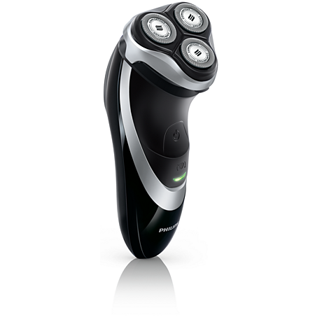 PT731/16 Shaver series 3000 Dry electric shaver