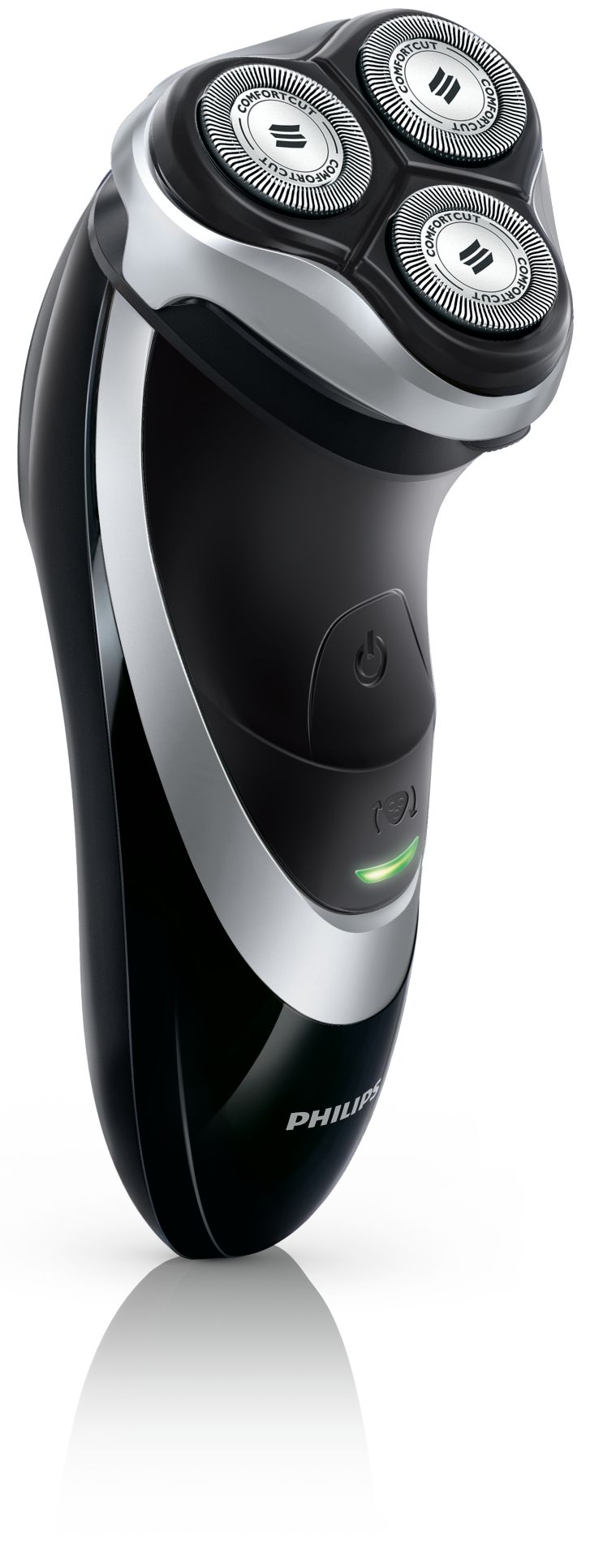 Philips Shaver series 3000