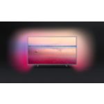 4K UHD LED Smart TV