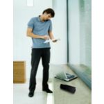 Ισχυρός, πλούσιος ήχος