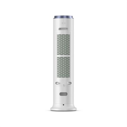 Philips Series 5000