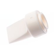 Avent Electronic Breast Pumps Supapă