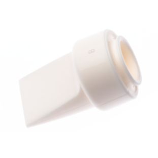Electronic Breast Pumps Valve