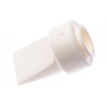 Avent Electronic Breast Pumps Ventilček