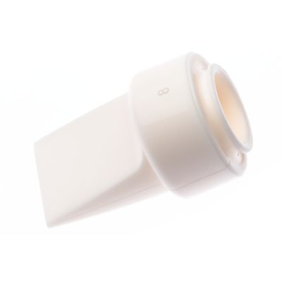 Avent Electronic Breast Pumps Valve