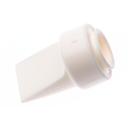 Avent Electronic Breast Pumps