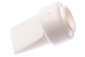 Electronic Breast Pumps