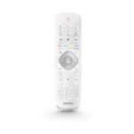 Ultra Slim LED TV