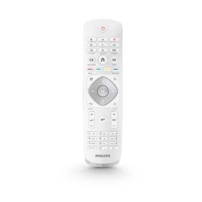 Ultra Slim LED TV
