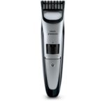 Precision Trim for every length