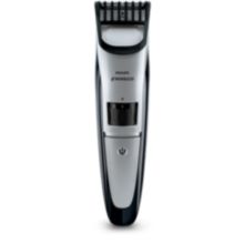 Beardtrimmer 3100