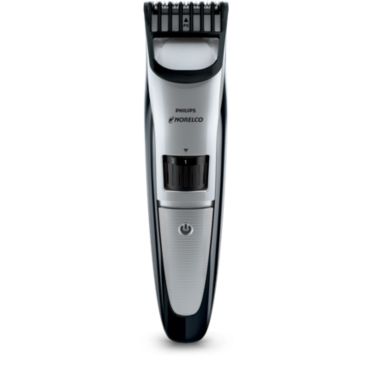 Philips Norelco Beardtrimmer 3100 Beard & stubble trimmer, Series 3000
