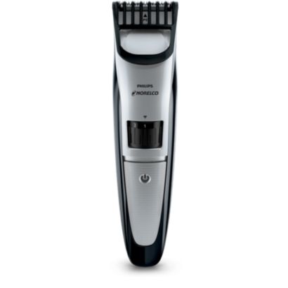 Precision Trim for every length