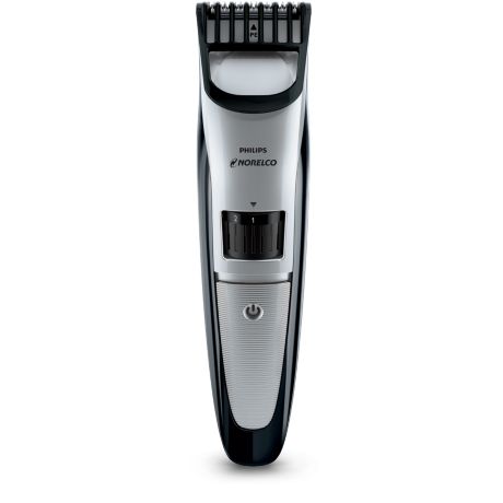 QT4008/49 Philips Norelco Beardtrimmer 3100 Beard & stubble trimmer, Series 3000