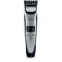 Precision Trim for every length