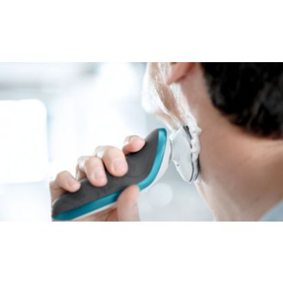 Philips Shaver series 7000