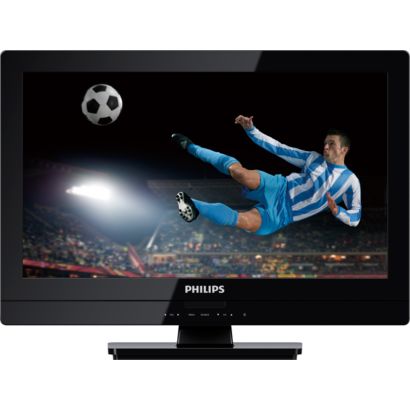 La combinación entre belleza y desempeño