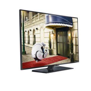 Professional LED-Fernseher