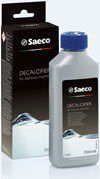ca6700 descaler
