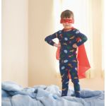 Püsige oma kodu, lemmikloomade või äriga ühenduses