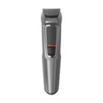 All-in-one trimmer