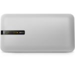 Hi-Fi stereo sound that fits your home