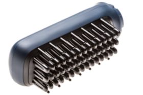 Aqua Edition Airstyler 9000