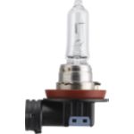 Feel safe, drive safe