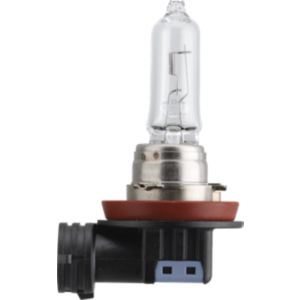 Feel safe, drive safe