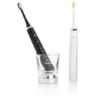 Des dents plus saines et plus blanches pour la vie