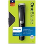 Zastrihávanie, vytváranie línií a holenie chĺpkov každej dĺžky