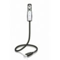 Portable webcam for laptops