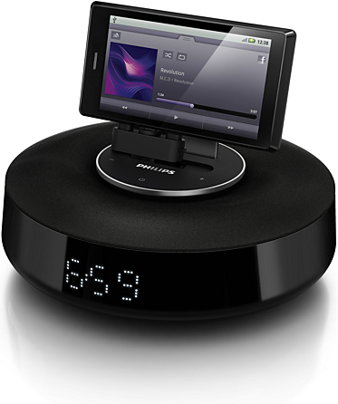 Philips