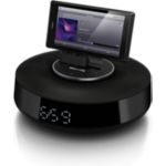 Liberá tu música y cargá tu teléfono Android