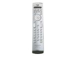 Preluaţi controlul!