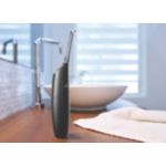 Zagotovljeno bolj zdrave dlesni v 2 tednih*