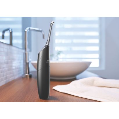 Zagotovljeno bolj zdrave dlesni v 2 tednih*